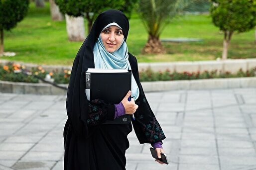 صدای شنیده‌شده از بلندگوی مجلس پس از تصویب طرح اصلاح مهریه، دردناک بود