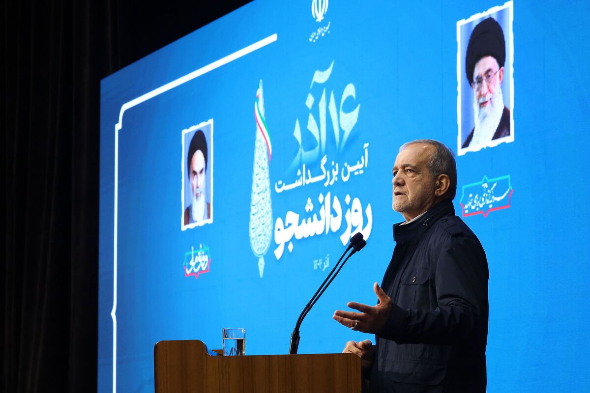 آنهایی که پای صندوق رای نیامدند، بد نبودند / باید گلایه‌ها را بشنویم