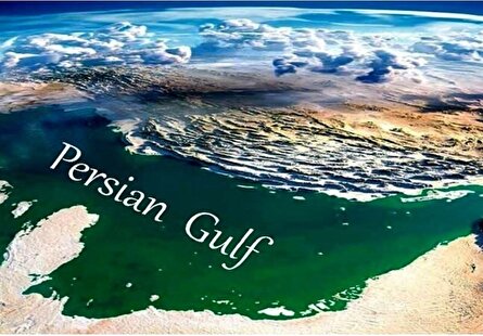 ‌نمی‌خواهیم به شیخ‌نشین‌های خلیج فارس سیلی بزنیم