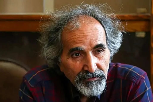 دولت از دانشجویان برای حل ناترازی‌ها، راه‌حل بخواهد