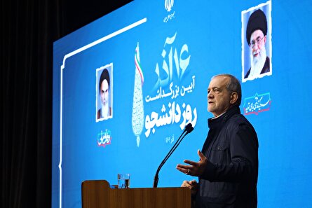 آنهایی که پای صندوق رای نیامدند، بد نبودند / باید گلایه‌ها را بشنویم