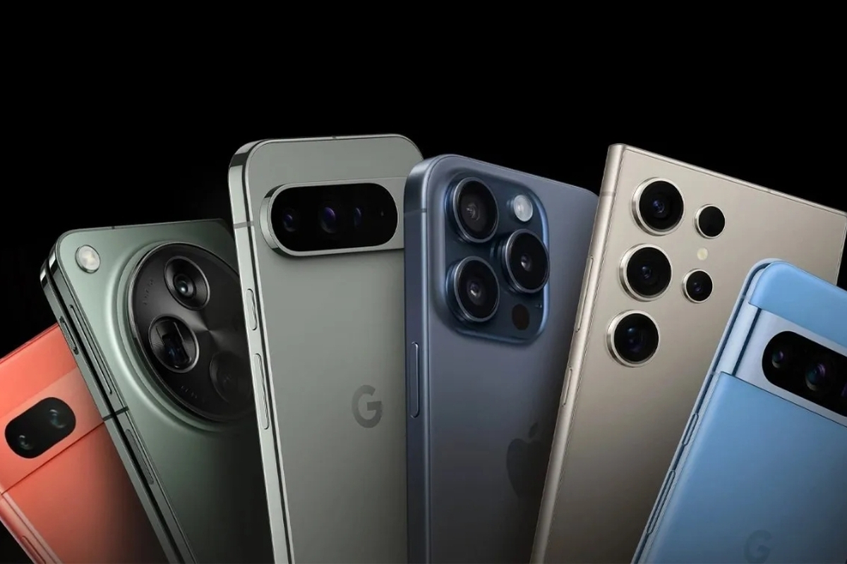 مجلس با تعیین نرخ رجیستری تلفن همراه در لایحه بودجه موافقت کرد