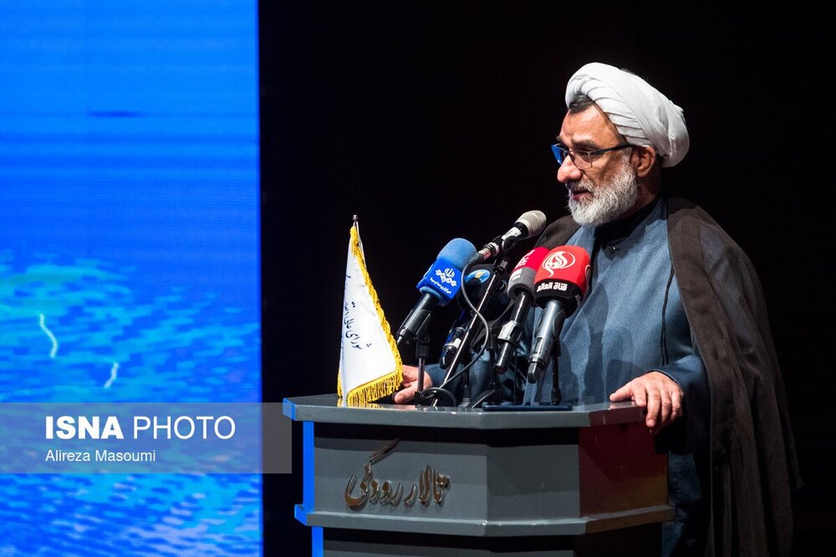 هنوز تصمیم قطعی درباره سقف سنی پذیرش دانشجومعلمان گرفته نشده است