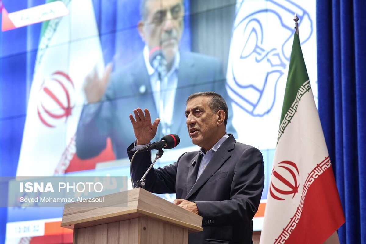 نباید سوظن و رویکرد تهدید انگارانه در دانشگاه باشد/انفعال و یاس بدترین، آسیب دانشگاه