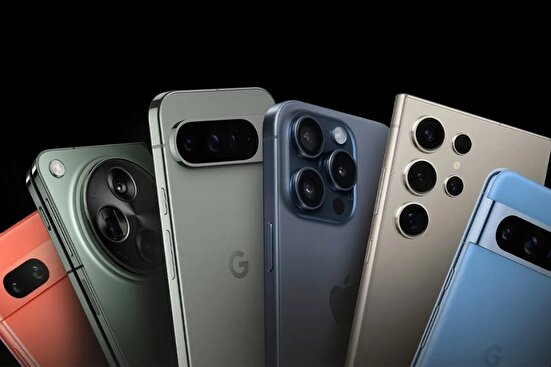 مجلس با تعیین نرخ رجیستری تلفن همراه در لایحه بودجه موافقت کرد