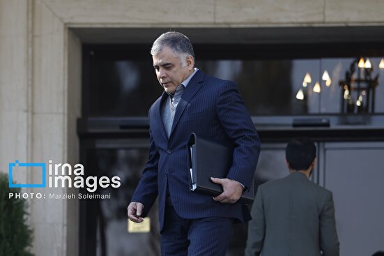 دانشگاه صنعت نفت باید به روز‌های درخشان خود بازگردد/نقش دانشجویان در حل چالش‌های پیش روی کشور