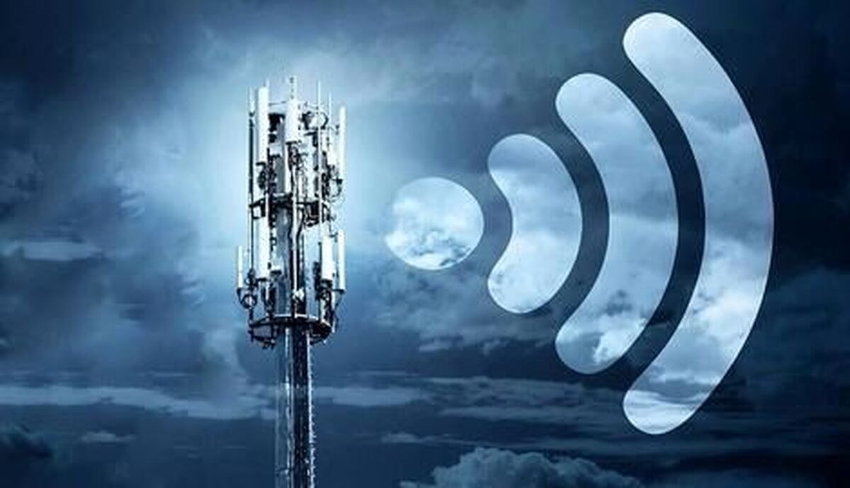 علت اصلی اختلالات آنتن‌دهی و اینترنت چیست؟