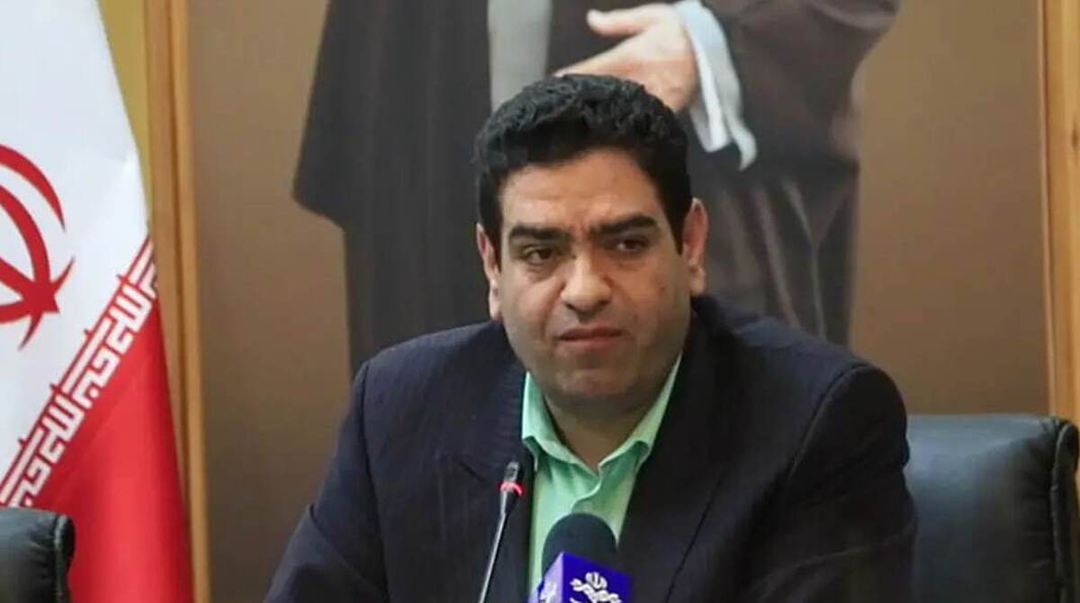 چرا فضای کشور را علیه دولت نشان می‌دهید؟