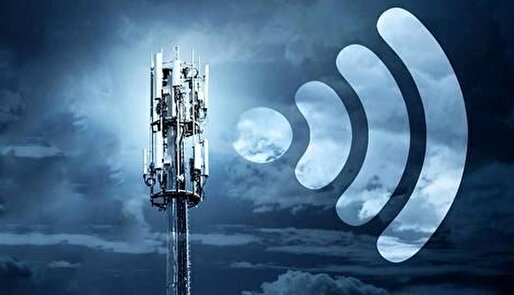 علت اصلی اختلالات آنتن‌دهی و اینترنت چیست؟