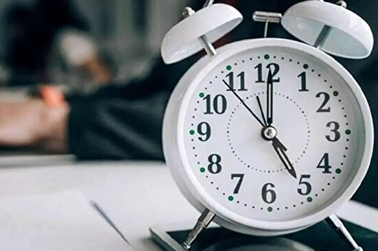 ساعت کار ادارات کل کشور از اول دی ماه ۱۴۰۴ تغییر می‌کند