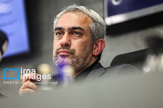 در شرایط جنگ نمی‌توان انتظار داشت تورم بالا نرود