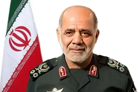 جای نگرانی نیست، به شایعات جنگ توجه نکنید