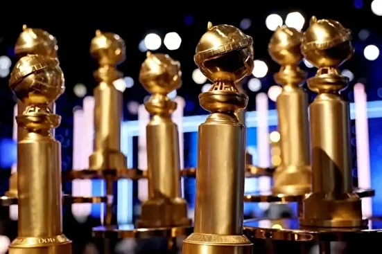 «یک تصادف ساده» جعفر پناهی، نامزد چهار جایزه شد