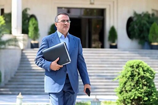 گامهای جدید برای عدالت در جذب نیرو/پارتیبازی مثبت به نفع بانوان!