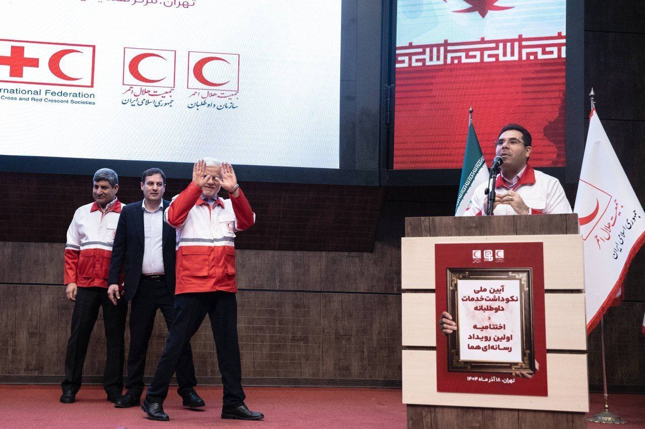 بابت مشکلات معیشتی از مردم عذرخواهی میکنیم بابت مشکلات معیشتی از مردم عذرخواهی میکنیم