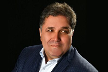 عده‌ای می‌گویند دارو تحریم نیست؛ واردات دارو‌ها در چه وضعیتی است؟