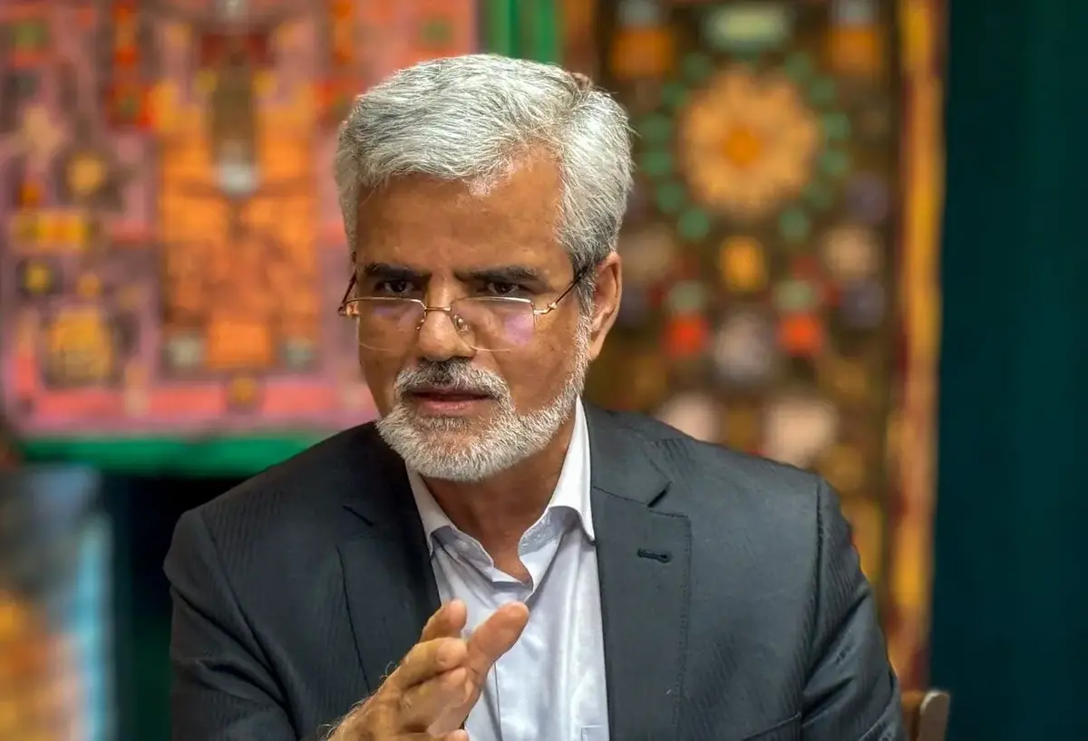 چالش اصلی در برنامه هفتم، عدم تناسب بین اختیارات و مسئولیت دولت است