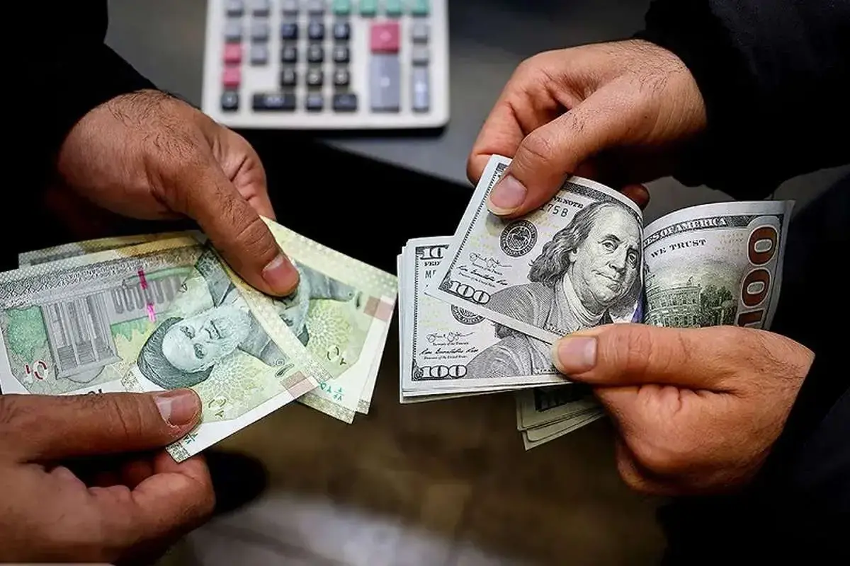 حداقل دستمزد جهانی در سال ۲۰۲۵ چقدر است؟