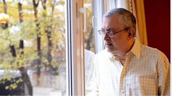 آنچه در جنگ اخیر برجسته شد میهن‌پرستی بود نه ملی‌گرایی