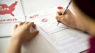 اطلاعیه سازمان سنجش درباره توقف یا تعلیق برگزاری آزمون آیلتس