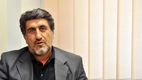 دولت باید دمل چرکین نابرابری و شکاف اقتصادی را جراحی کند