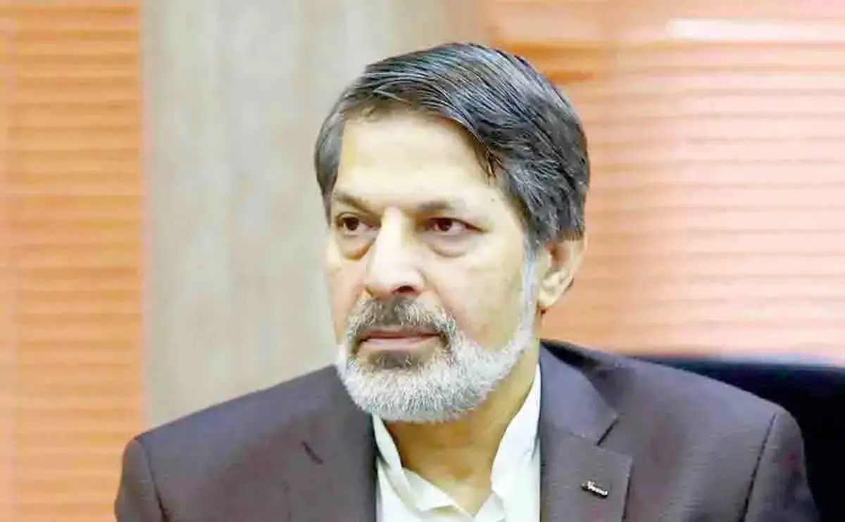 لغو نظارت استصوابی یکی از راه های تقویت همبستگی ملی است