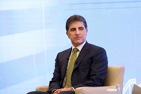 هرگز از هیچ طرفی علیه ایران حمایت نکرده‌ایم