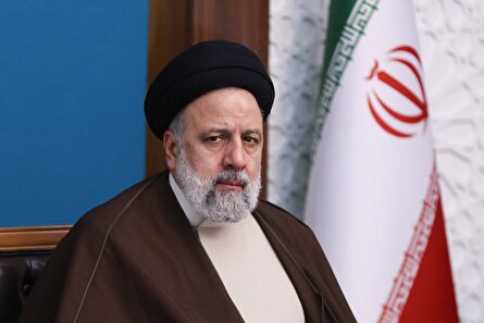 تأسیس اندیشکده به نام شهید رئیسی، تبعات منفی دارد