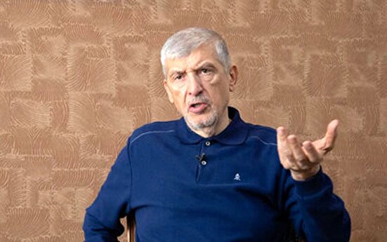 امروز وقتِ استیضاح نیست