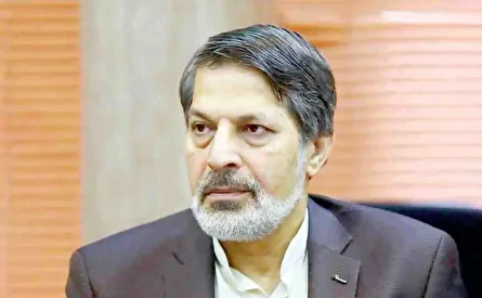 لغو نظارت استصوابی یکی از راه های تقویت همبستگی ملی است