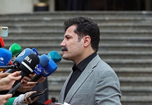 تدوین مدل یکپارچه برای تخصیص اعتبارات مناطق کم‌برخوردار