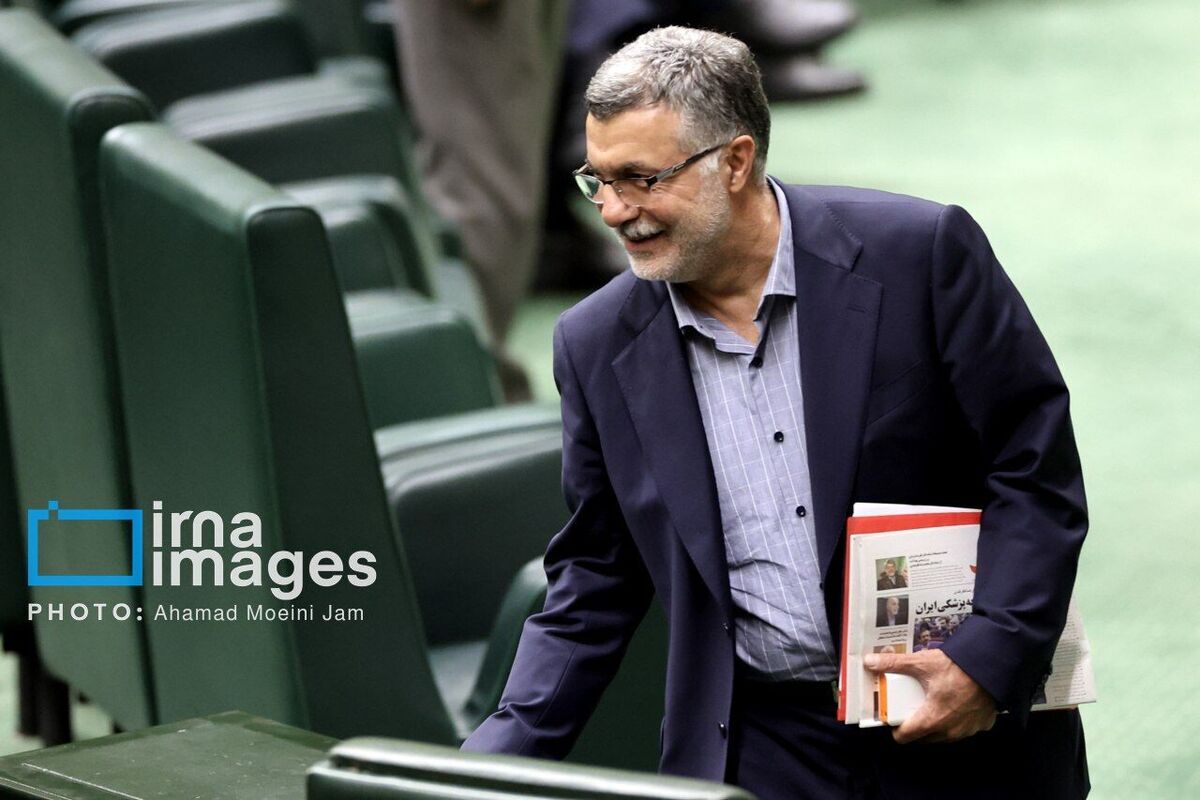 ضرورت تعادل ظرفیت پذیرش دانشجویان پزشکی با زیرساخت‌های کشور