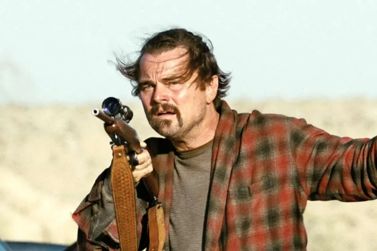 پیش‌بینی برنده‌ها و بازنده‌های اسکار با نگاهی به نامزدهای گلدن‌گلوب ۲۰۲۶