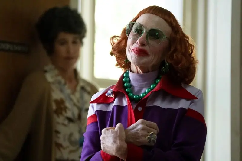 پیشبینی برندهها و بازندههای اسکار با نگاهی به نامزدهای گلدنگلوب ۲۰۲۶ پیشبینی برندهها و بازندههای اسکار با نگاهی به نامزدهای گلدنگلوب ۲۰۲۶