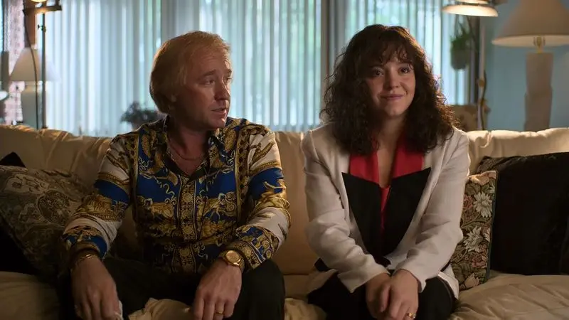 پیشبینی برندهها و بازندههای اسکار با نگاهی به نامزدهای گلدنگلوب ۲۰۲۶ پیشبینی برندهها و بازندههای اسکار با نگاهی به نامزدهای گلدنگلوب ۲۰۲۶