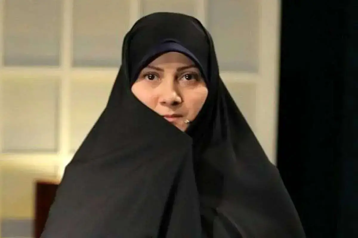 چه کسانی پس از رسوایی سکته‌بازی، به دنبال فشار به دستگاه قضا هستند؟