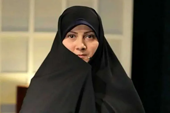 چه کسانی پس از رسوایی سکته‌بازی، به دنبال فشار به دستگاه قضا هستند؟