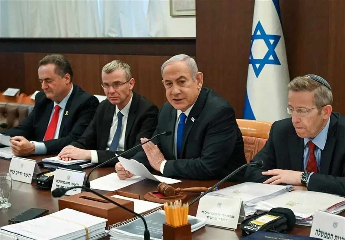 احتمال وقوع جنگ مجدد میان اسرائیل و ایران اندک است