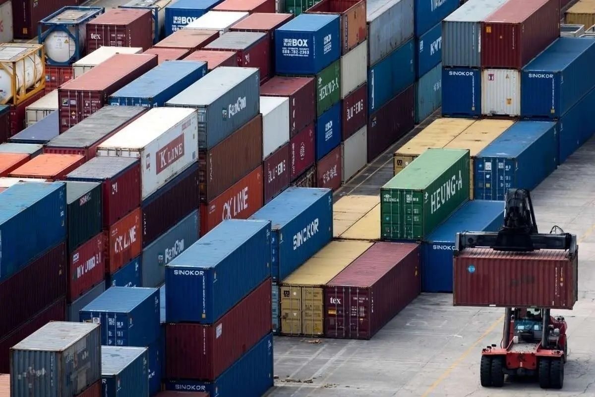 واردات کالا‌های اساسی از استان‌های مرزی آزاد شد