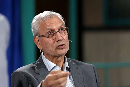 «قطع شدن مسیر اصلاحات» کشور را وارد چرخه‌ای از بحران‌های انباشته کرد