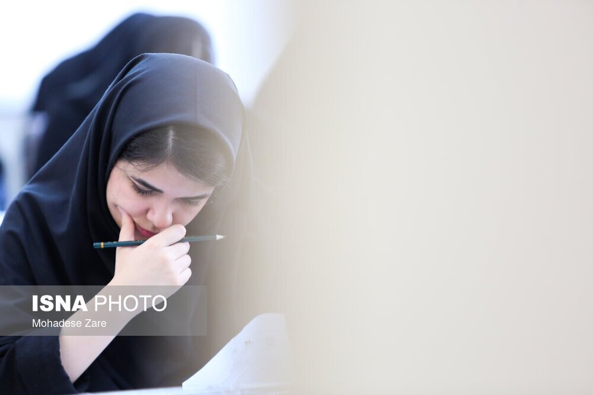 امکان ورود مقام معظم رهبری به موضوع اصلاح سهمیه‌های کنکور