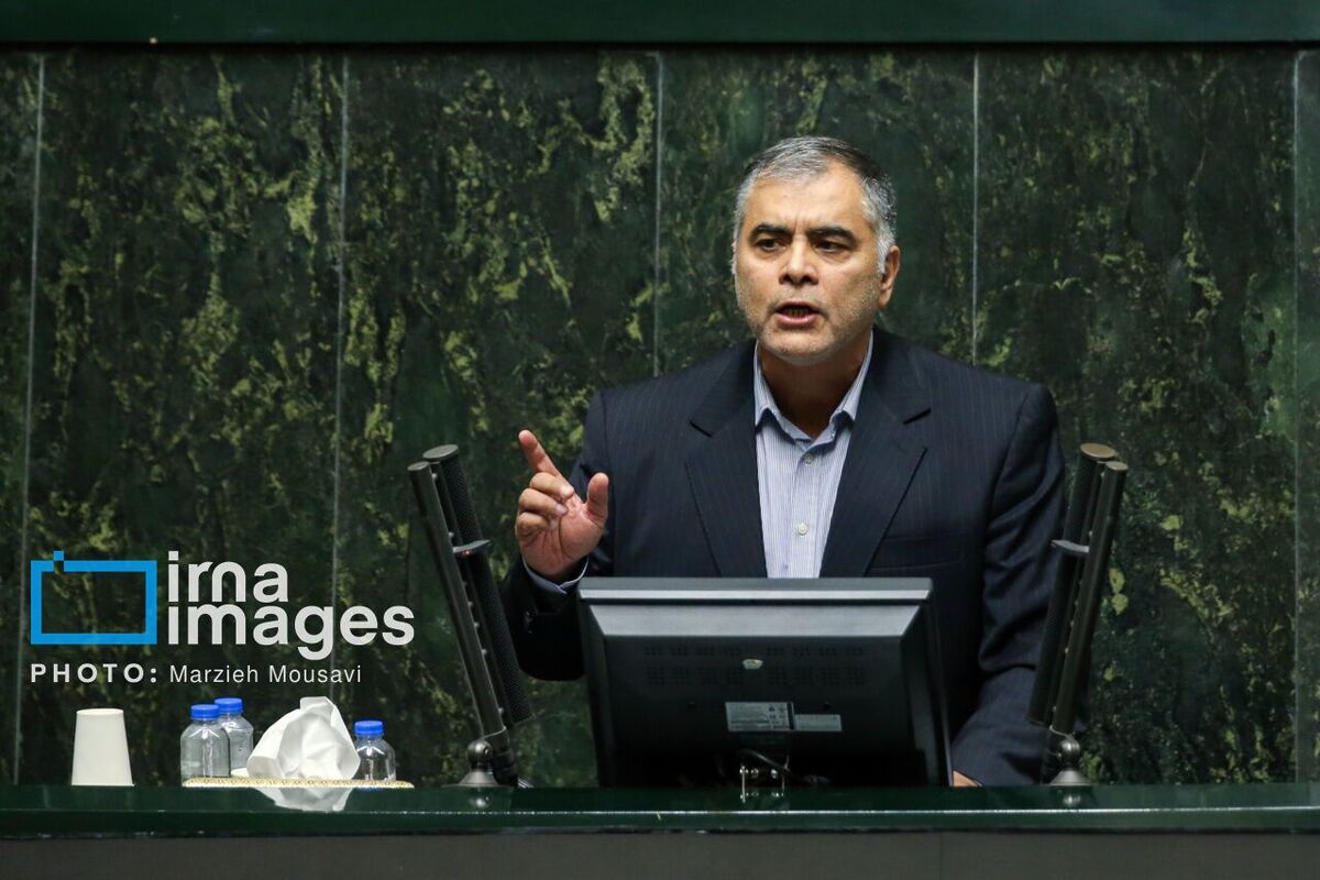 تمهیدات مناسب جهت عبور از زمستانی آرام و بدون دغدغه اتخاذ شده است