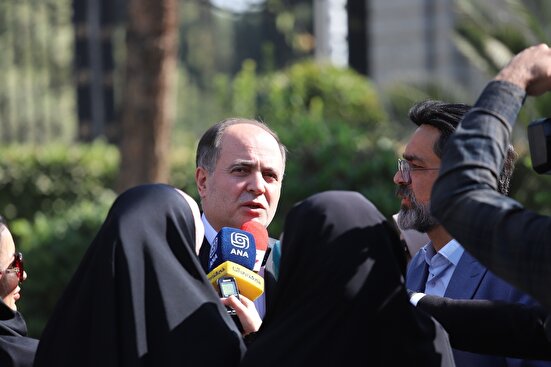 تغییر نرخ بنزین چه تاثیری در قیمت کالا‌های اساسی دارد؟