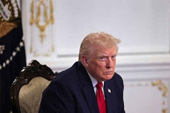 تیراندازی سیدنی، یهودستیزانه بود!