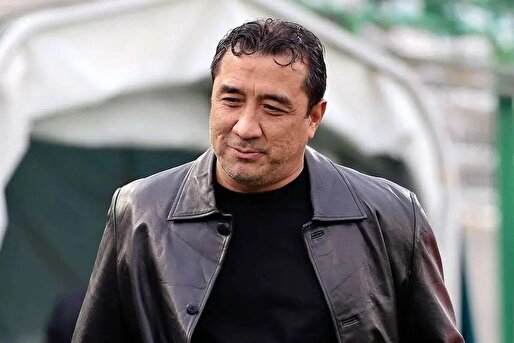 وجودِ عذرخواهی دارم و از تمام خانواده‌ها معذرت می‌خواهم