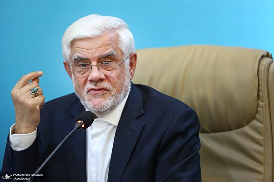 تصویب برنامه اقتصادی شرایط خاص کشور در دولت، به‌زودی