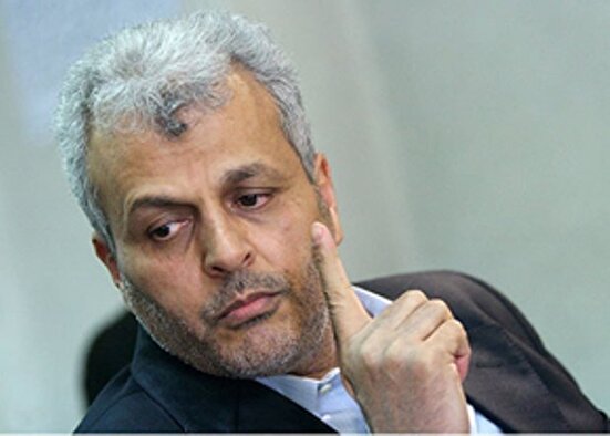 هشدار یک عضو مجمع تشخیص مصحلت نظام نسبت به کاهش سهم آموزش از تولید ناخالص داخلی