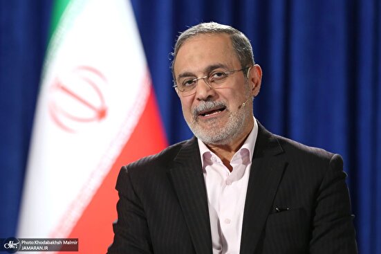 تحقق عدالت آموزشی مستلزم انجام مطالعات دقیق امکان‌سنجی و تدوین برنامه عملیاتی و نقشه راه روشن است