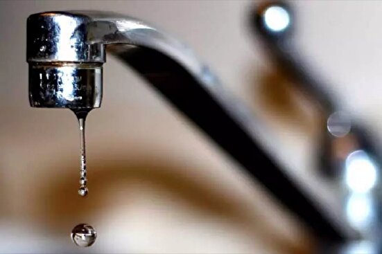 قطعی شبانه آب در تهران تا چه زمانی ادامه خواهد داشت؟