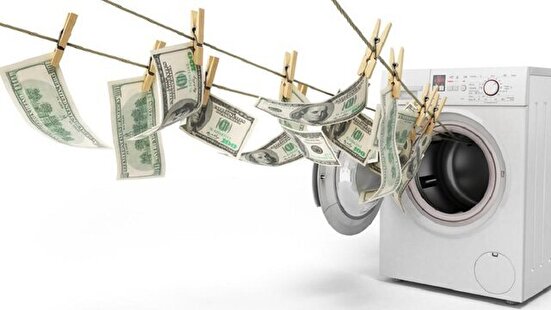 انسداد بیش از ۶ هزار حساب بانکی مظنون به پولشویی با ۲۱۰ همت تراکنش مالی